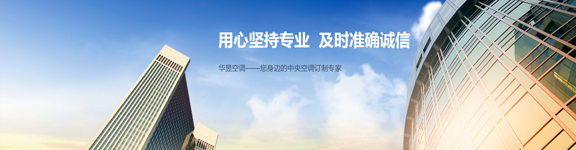 随风倒舵网